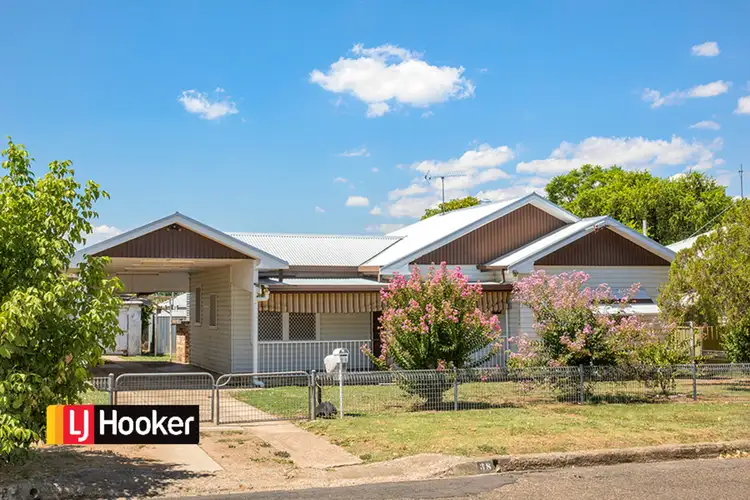 38 Diane Street, Tamworth NSW 2340