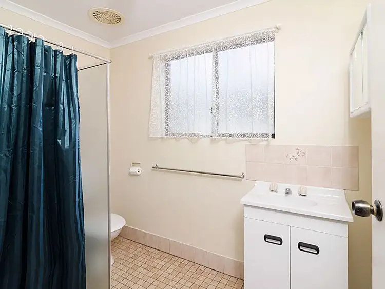 Fifth view of Homely unit listing, 2/2 Bernhardt Court, Mount Barker SA 5251