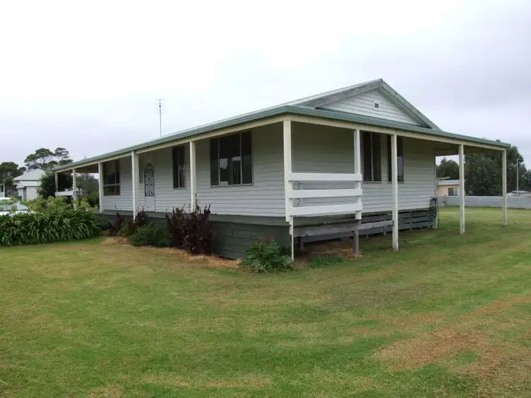 Seventh view of Homely house listing, 11 Plover Grove, Metung VIC 3904