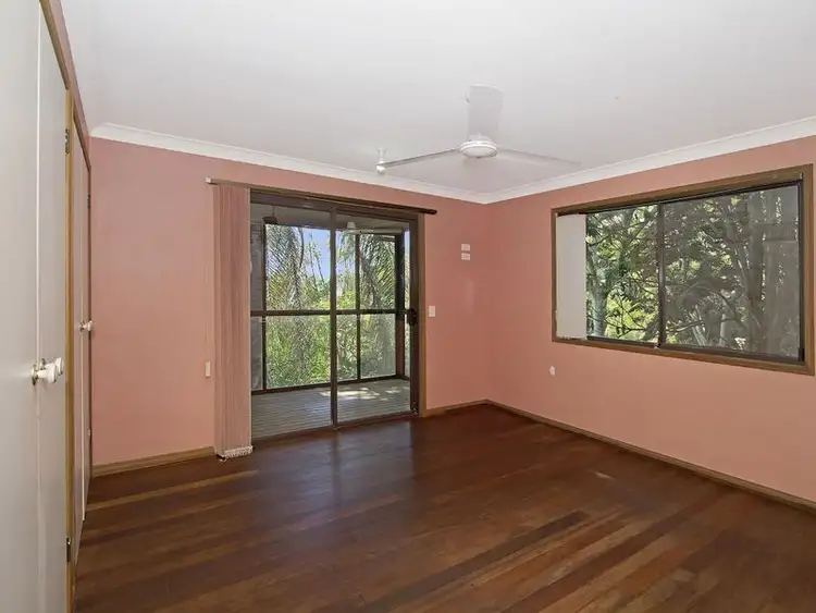 Sixth view of Homely house listing, 207 Cudgen Road, Duranbah NSW 2487