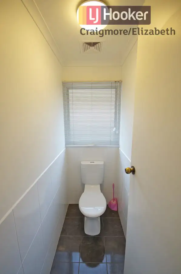 Sixth view of Homely house listing, 41 Holstein Drive, Salisbury North SA 5108