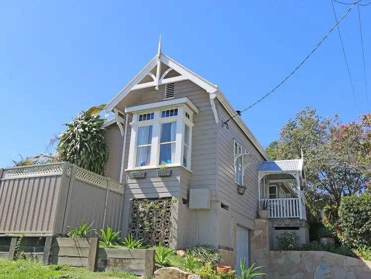3 Clarence Street, Maclean NSW 2463