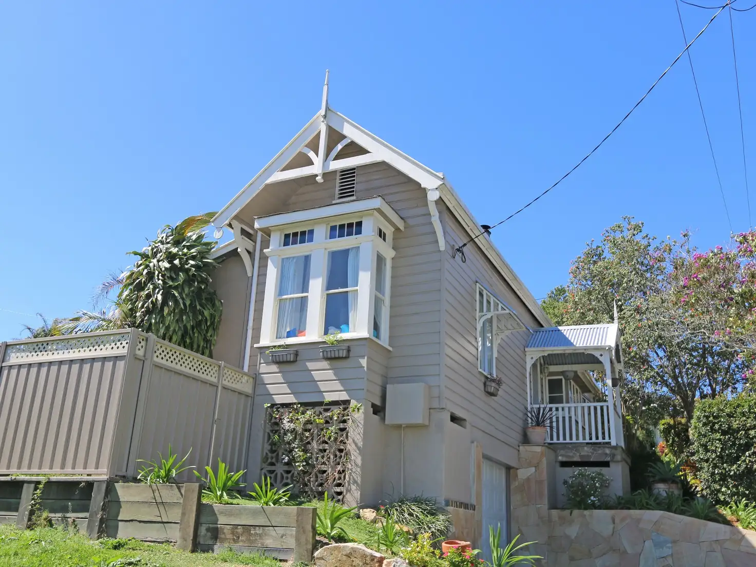 Main view of Homely house listing, 3 Clarence Street, Maclean NSW 2463