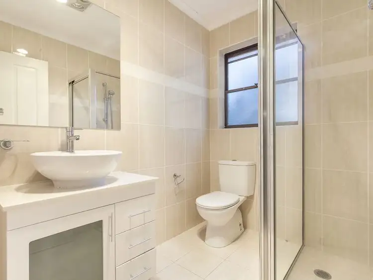 Fourth view of Homely house listing, 49 Carter Crescent, Calwell ACT 2905