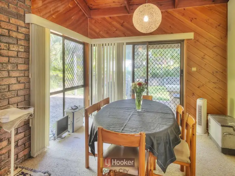 Fifth view of Homely house listing, 39-41 Station Road, Loganlea QLD 4131