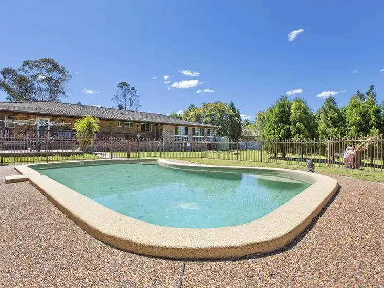 Second view of Homely house listing, 12 Aldenham Road, Warnervale NSW 2259