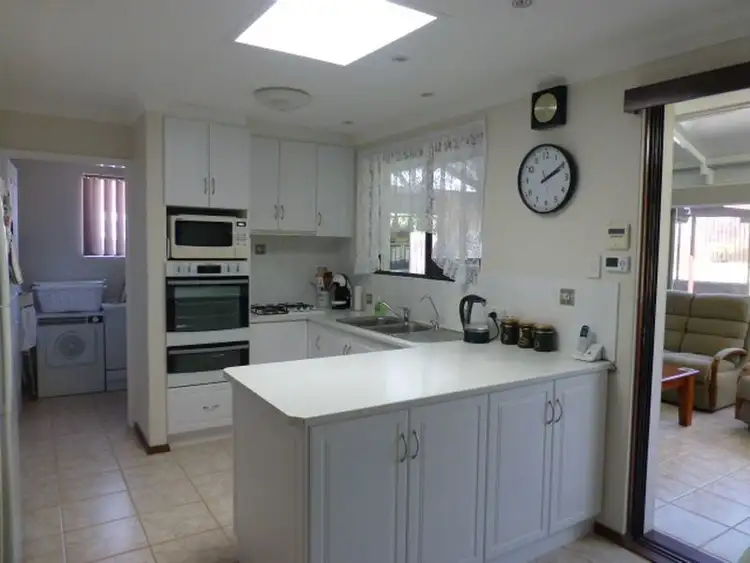 Third view of Homely house listing, 18 Essington Street, Huntingdale WA 6110
