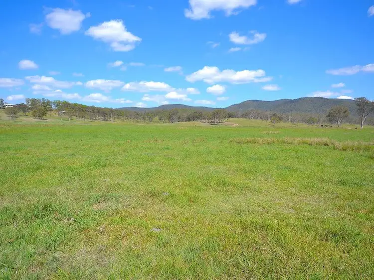 Seventh view of Homely land listing, Address available on request