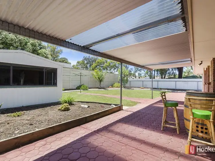 Third view of Homely house listing, 9 Hookes Court, Paralowie SA 5108