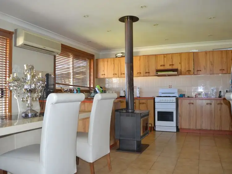 Third view of Homely house listing, 52 Boyd Street, Austral NSW 2179