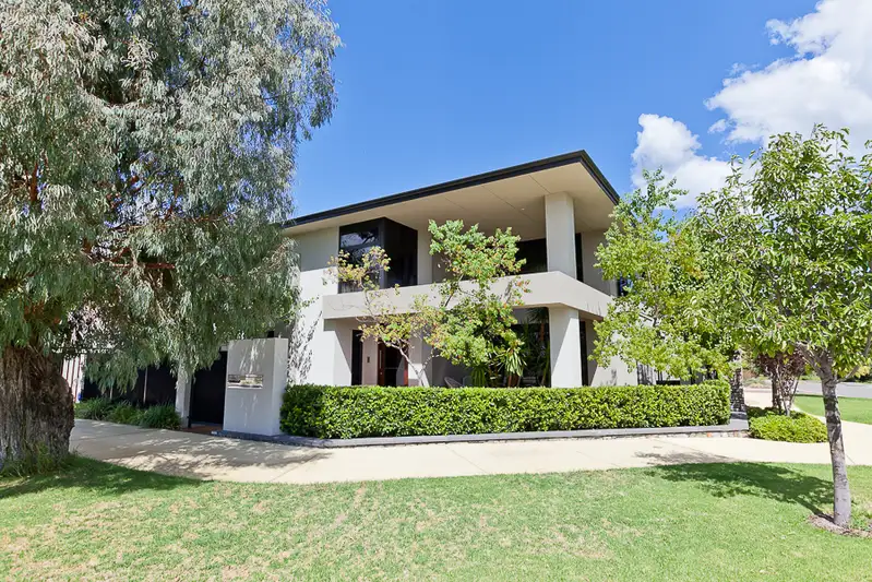 Main view of Homely house listing, 38 Alumni Terrace, Churchlands WA 6018
