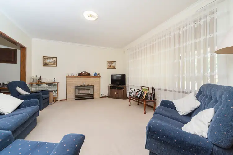 Fifth view of Homely house listing, 4 Trevu Avenue, Gawler East SA 5118