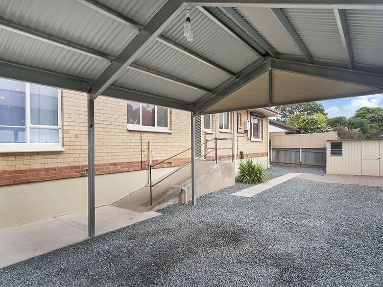 Fourth view of Homely house listing, 12 Rudall Street, Gawler East SA 5118