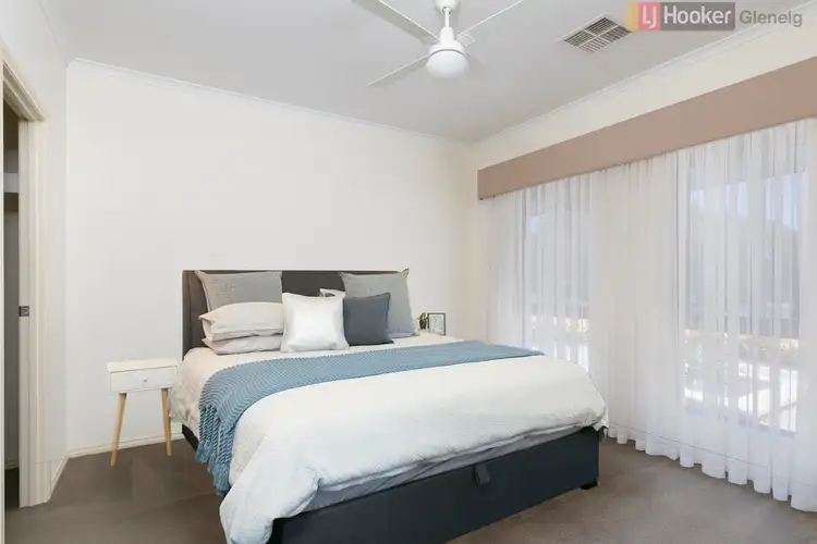 Sixth view of Homely house listing, 38 Moriane Avenue, Panorama SA 5041