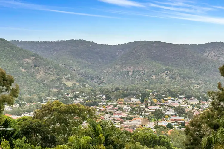 Sixth view of Homely house listing, 5 Crown Road, Highbury SA 5089