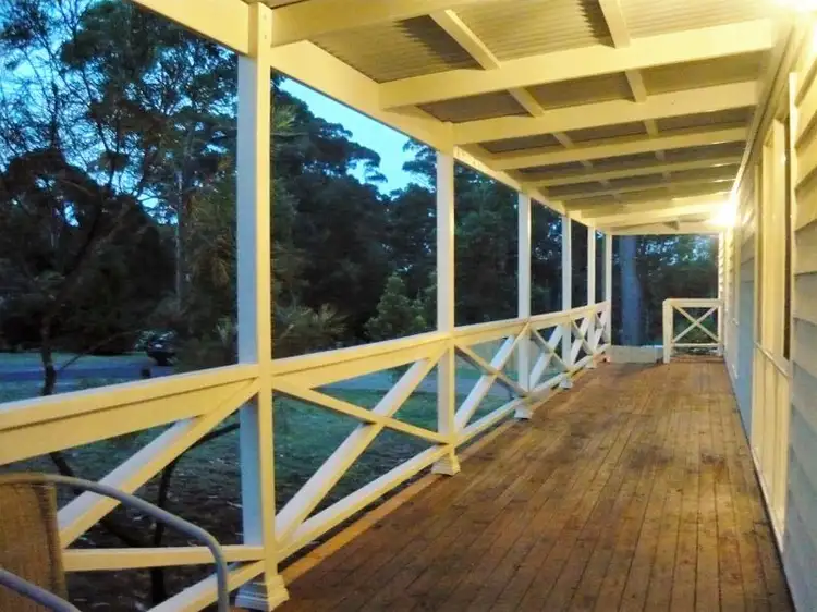 Third view of Homely house listing, 12 Eucalyptus Drive, Dalmeny NSW 2546