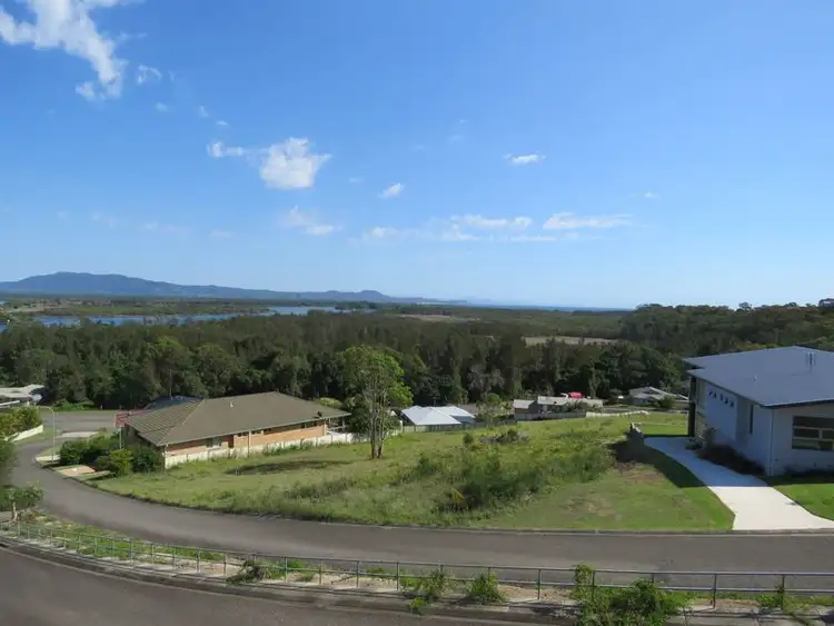 Seventh view of Homely house listing, 14 Salmon Circuit, South West Rocks NSW 2431