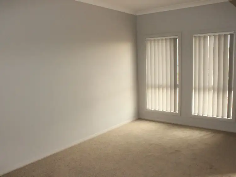 Fourth view of Homely semi-detached listing, 48A Macrae Street, East Maitland NSW 2323
