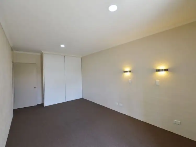 Sixth view of Homely unit listing, 17/11 Undoolya Road, Alice Springs NT 870