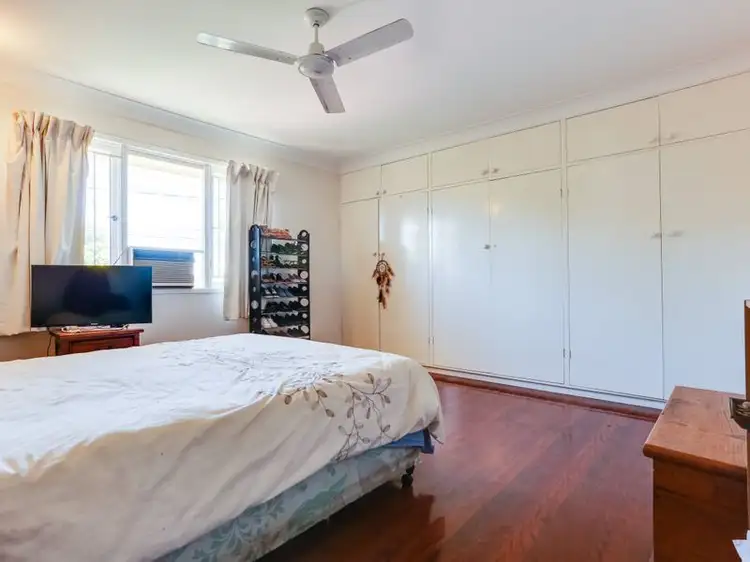 Sixth view of Homely house listing, 1 Currong Street, Kenmore QLD 4069