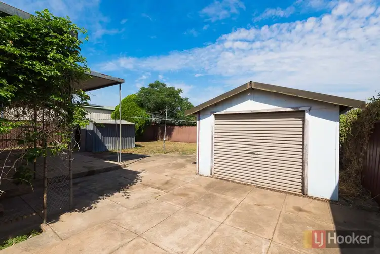 Fifth view of Homely house listing, 91 Liverpool Street, Lurnea NSW 2170