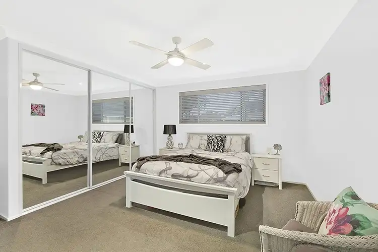 Sixth view of Homely house listing, 24 Tasman Ave, Killarney Vale NSW 2261