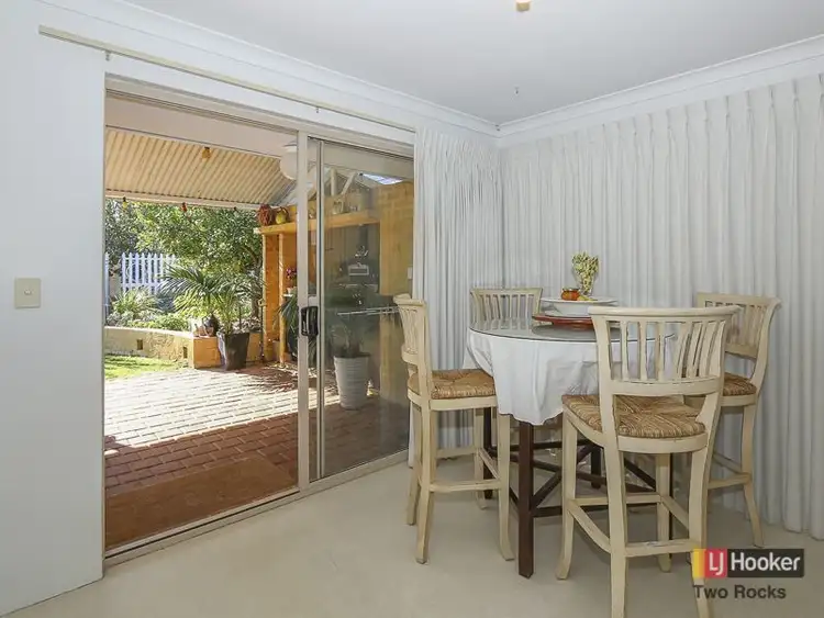 Seventh view of Homely house listing, 95 Two Rocks Road, Two Rocks WA 6037