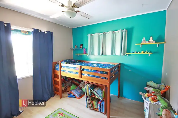 Seventh view of Homely house listing, 9 Baines Street, Kallangur QLD 4503