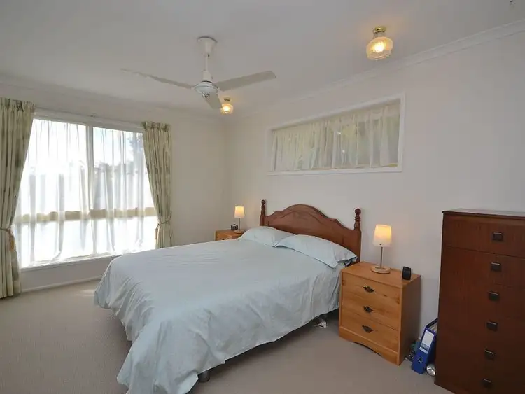 Seventh view of Homely house listing, 26 Peterson Rd, Woodford QLD 4514