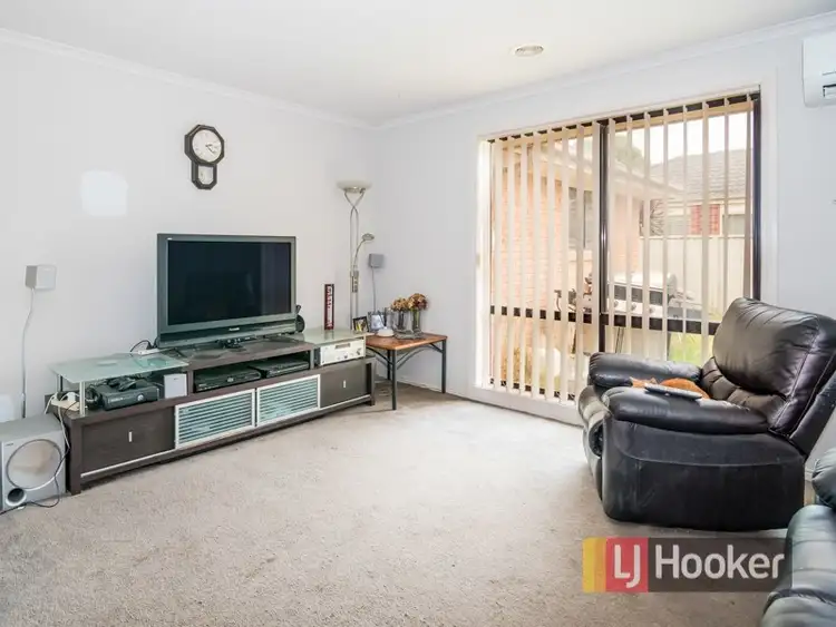 Fourth view of Homely house listing, 2 Ashwood Grove, Pakenham VIC 3810