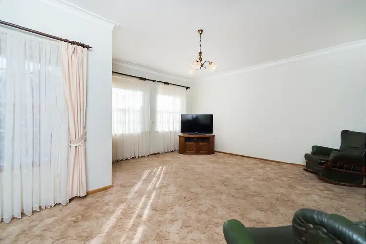 Sixth view of Homely house listing, 1-18 Jerningham Street, Gawler SA 5118
