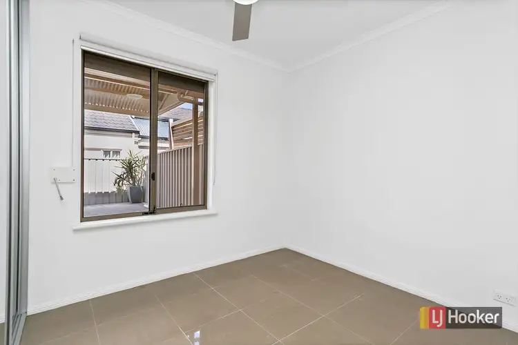Sixth view of Homely unit listing, 2/19 Hill Street, Campbelltown SA 5074