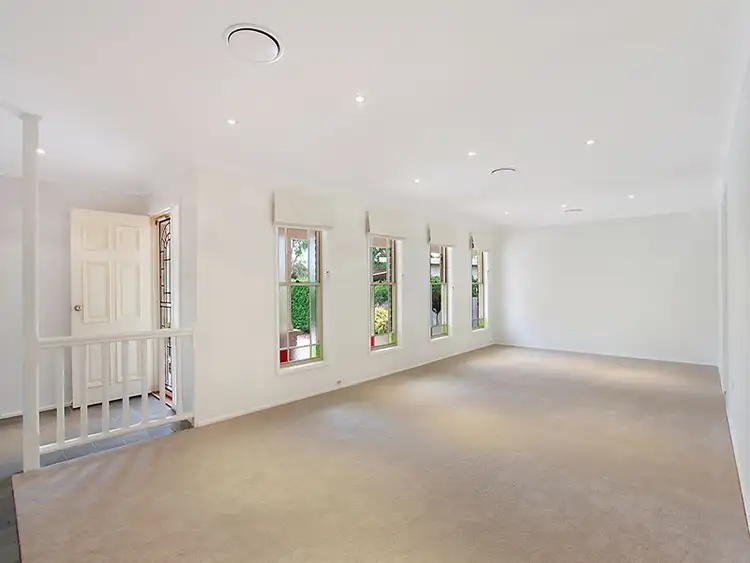 Fourth view of Homely house listing, Address available on request