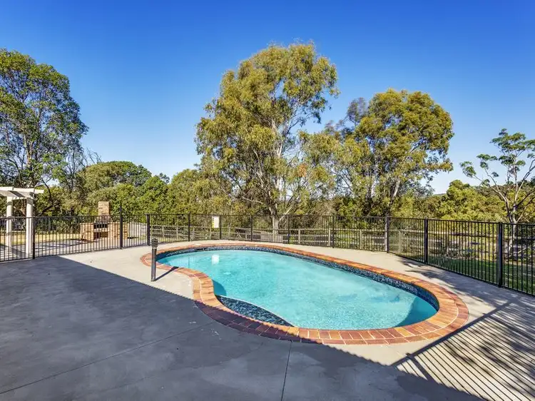 Second view of Homely house listing, 219 Worongary Road, Tallai QLD 4213