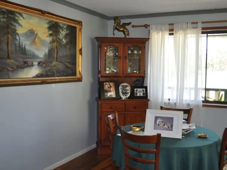 Seventh view of Homely house listing, 115 Corindi Park Drive, Corindi Beach NSW 2456