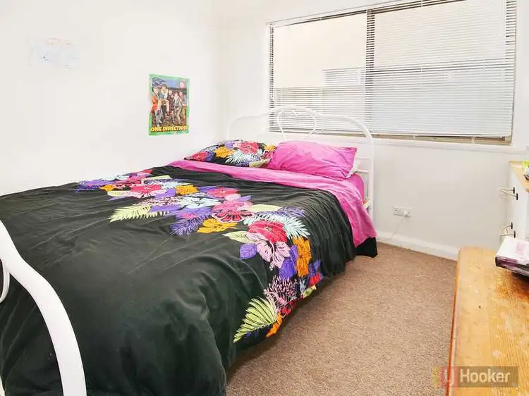 Fourth view of Homely house listing, 43 Hanbury St, Greystanes NSW 2145