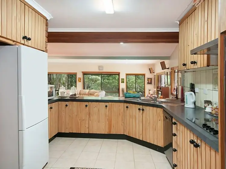 Sixth view of Homely acreage listing, 55 Teven Road, Alstonville NSW 2477