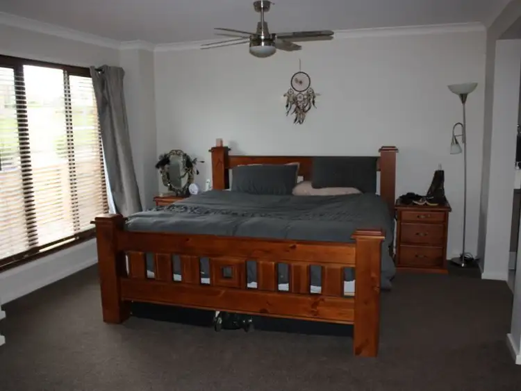 Fourth view of Homely house listing, 10 Georges Tce, Swan Reach VIC 3903