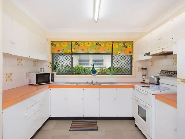 Fifth view of Homely house listing, 565 Ballina Road, Goonellabah NSW 2480