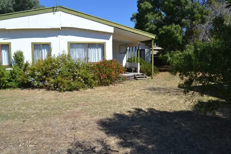 Third view of Homely house listing, 22 Hastings Avenue, Sellicks Beach SA 5174