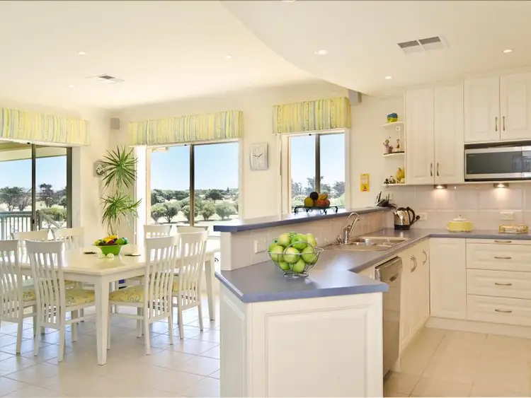 Third view of Homely house listing, 36 Bristow-Smith Avenue, Goolwa South SA 5214