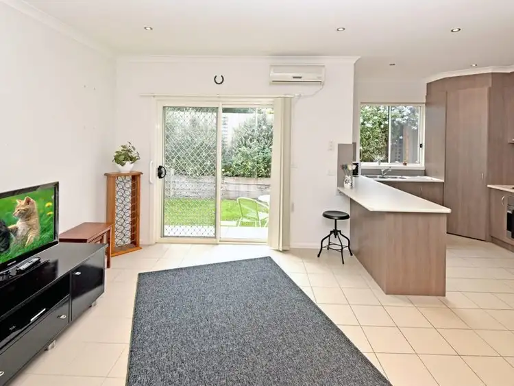Seventh view of Homely unit listing, Unit 3/33-35 Tareeda Way, Ocean Grove VIC 3226