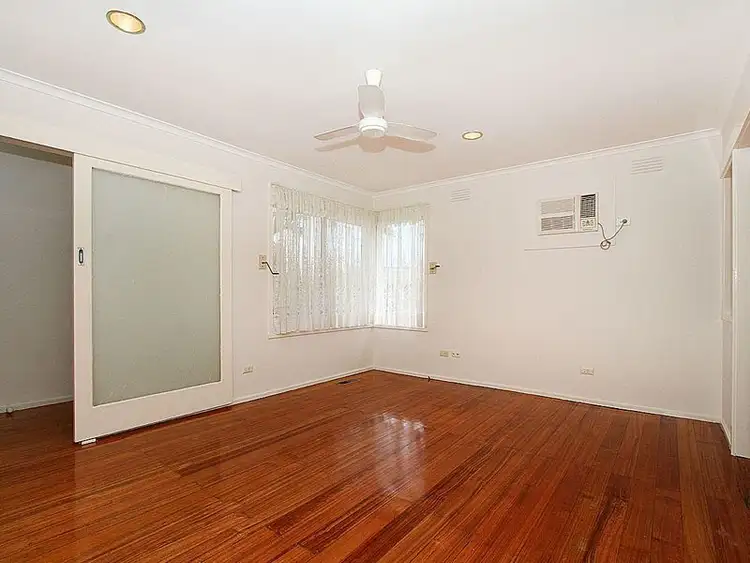 Third view of Homely house listing, 2 Banksia Avenue, Thomastown VIC 3074
