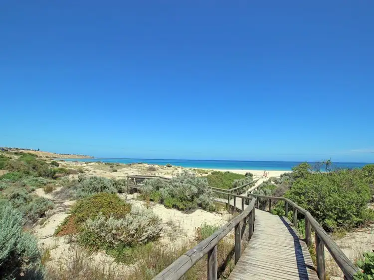 Seventh view of Homely land listing, 29 Mindarie Street, Port Willunga SA 5173