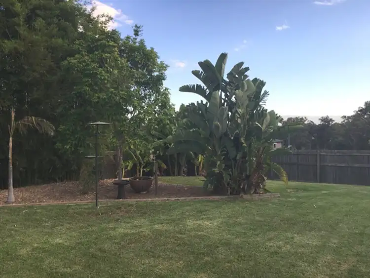 Seventh view of Homely house listing, 4 Freshwater Place, Moggill QLD 4070