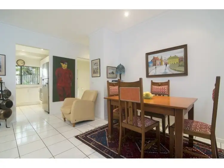 Fifth view of Homely semi-detached listing, 2/8 Ti Tree Street, Port Douglas QLD 4877
