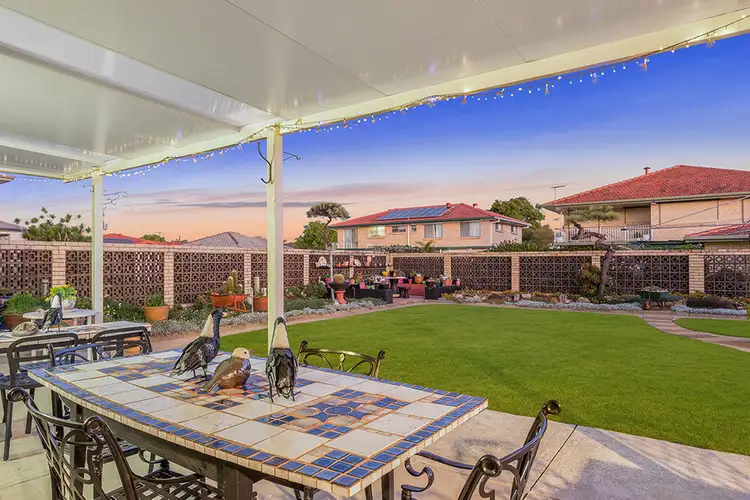 Second view of Homely house listing, 14 Thames Street, Macgregor QLD 4109