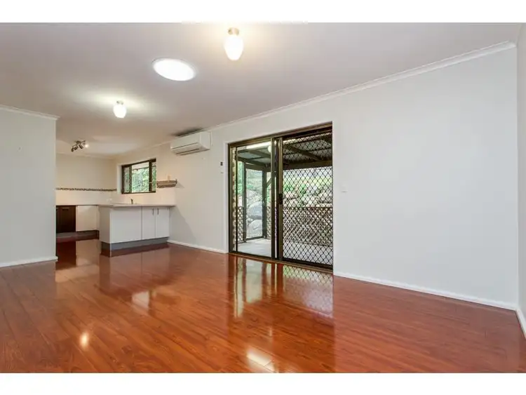 Second view of Homely house listing, 17 Kanooka Street, Bellbowrie QLD 4070