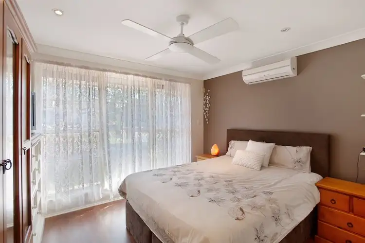 Sixth view of Homely house listing, 6 Leichhardt Street, Ruse NSW 2560