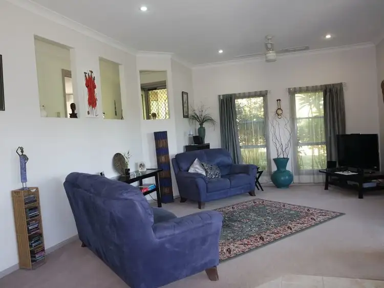 Sixth view of Homely house listing, 3 Felton Place, Wingham NSW 2429